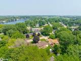 296 Willowbrook Drive - Photo 34