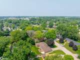 296 Willowbrook Drive - Photo 35