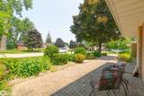296 Willowbrook Drive - Photo 5