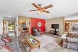 296 Willowbrook Drive - Photo 10