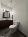 1009 15th Street - Photo 10