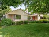 76 Brook Terrace - Photo 2