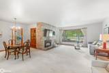 76 Brook Terrace - Photo 11
