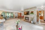 76 Brook Terrace - Photo 12