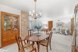 76 Brook Terrace - Photo 13
