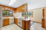 76 Brook Terrace - Photo 14