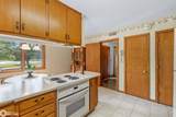 76 Brook Terrace - Photo 15