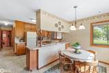 76 Brook Terrace - Photo 17