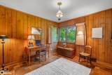 76 Brook Terrace - Photo 18