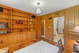76 Brook Terrace - Photo 19