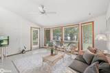 76 Brook Terrace - Photo 20