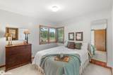 76 Brook Terrace - Photo 22