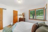 76 Brook Terrace - Photo 23