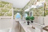 76 Brook Terrace - Photo 24