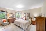 76 Brook Terrace - Photo 25