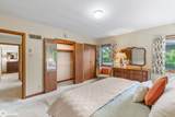 76 Brook Terrace - Photo 26