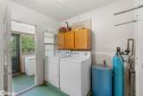 76 Brook Terrace - Photo 27