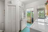 76 Brook Terrace - Photo 28
