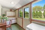 76 Brook Terrace - Photo 29