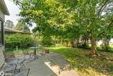 76 Brook Terrace - Photo 30