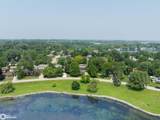 76 Brook Terrace - Photo 4