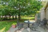 76 Brook Terrace - Photo 31