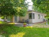 76 Brook Terrace - Photo 32
