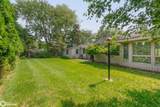 76 Brook Terrace - Photo 33