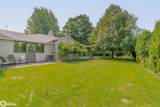 76 Brook Terrace - Photo 34