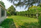 76 Brook Terrace - Photo 35