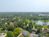 76 Brook Terrace - Photo 37