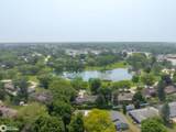 76 Brook Terrace - Photo 38