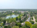 76 Brook Terrace - Photo 39