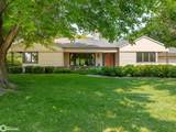 76 Brook Terrace - Photo 6