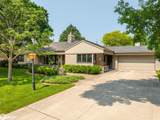 76 Brook Terrace - Photo 7