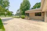 76 Brook Terrace - Photo 8