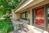 76 Brook Terrace - Photo 9