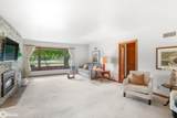 76 Brook Terrace - Photo 10