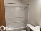 3512 North Shore Drive - Photo 25