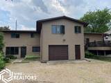 3512 North Shore Drive - Photo 26
