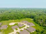 537 River Bend Court - Photo 2