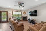537 River Bend Court - Photo 11