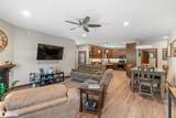 537 River Bend Court - Photo 12