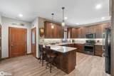 537 River Bend Court - Photo 13