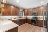 537 River Bend Court - Photo 15
