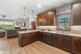 537 River Bend Court - Photo 16