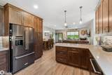 537 River Bend Court - Photo 17