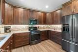 537 River Bend Court - Photo 18