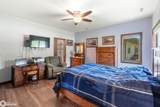 537 River Bend Court - Photo 19