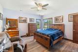 537 River Bend Court - Photo 20